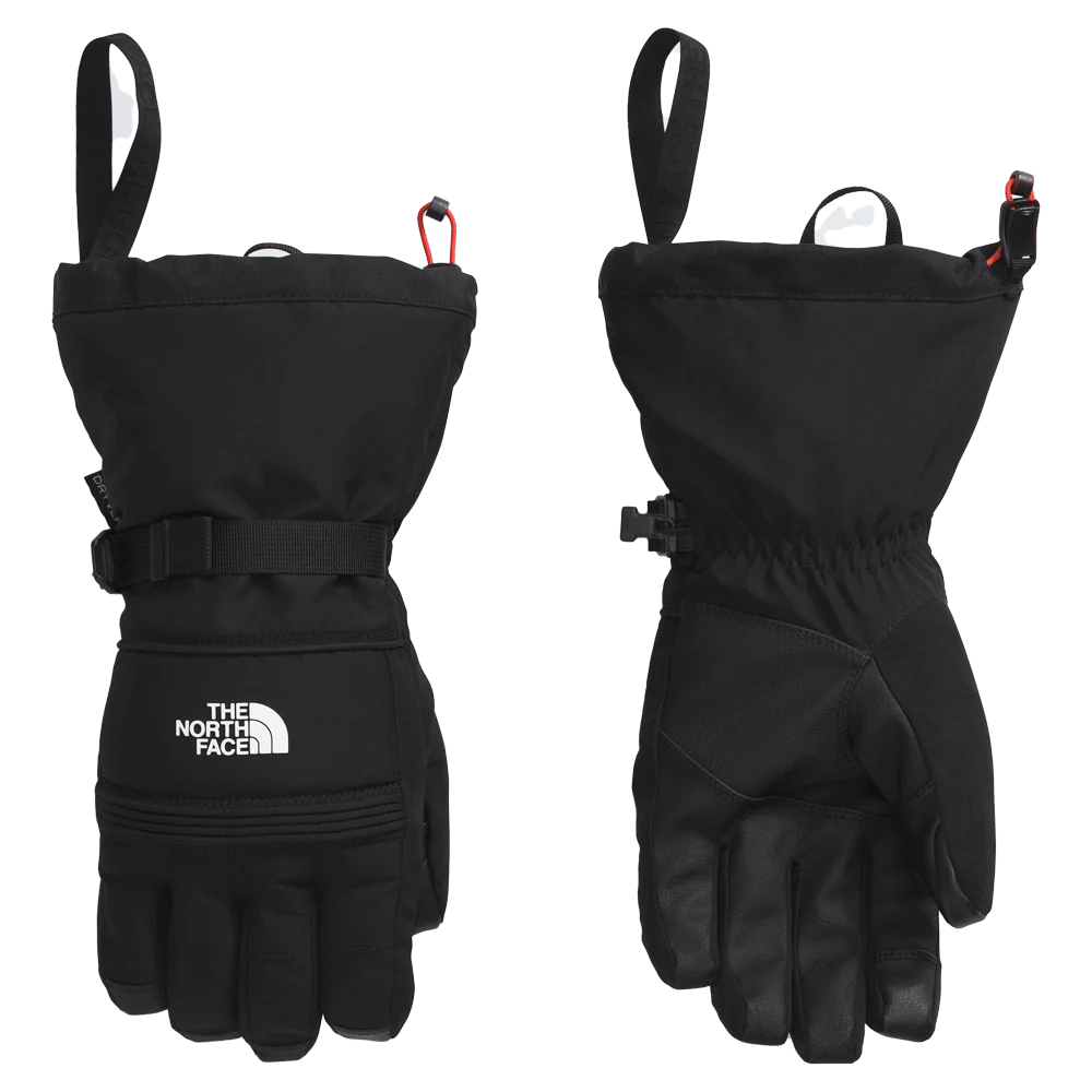 Montana Ski Glove