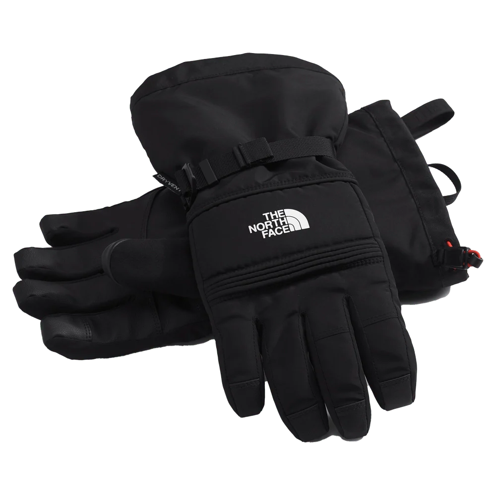 Montana Ski Glove - Image 2
