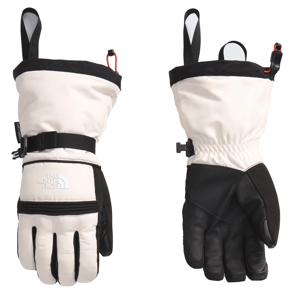 Montana Ski Glove - Womens