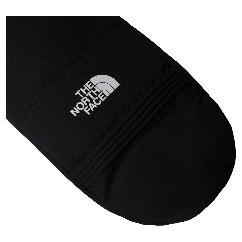 Montana Ski Mitt - Image 2