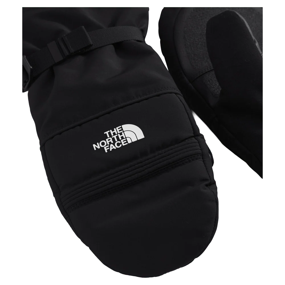 Montana Ski Mitt - Image 4