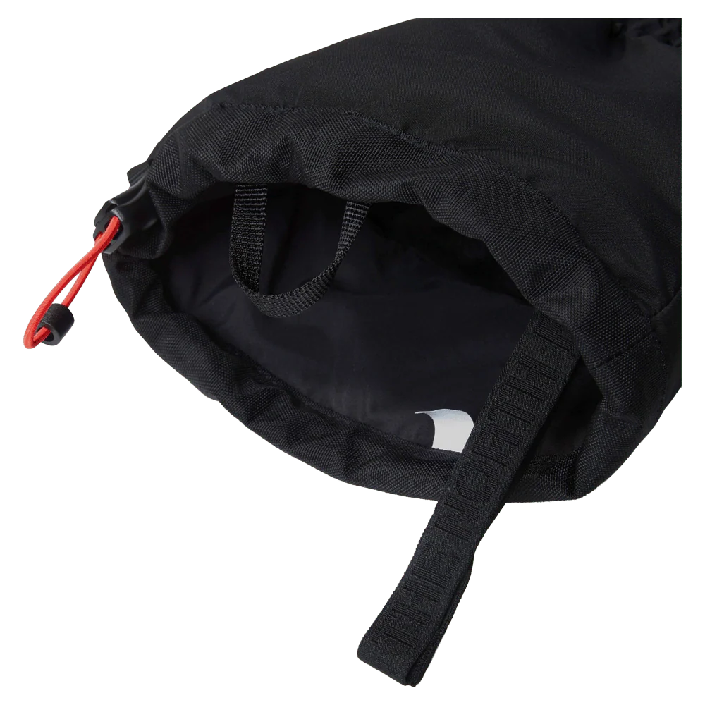 Montana Ski Mitt - Image 5
