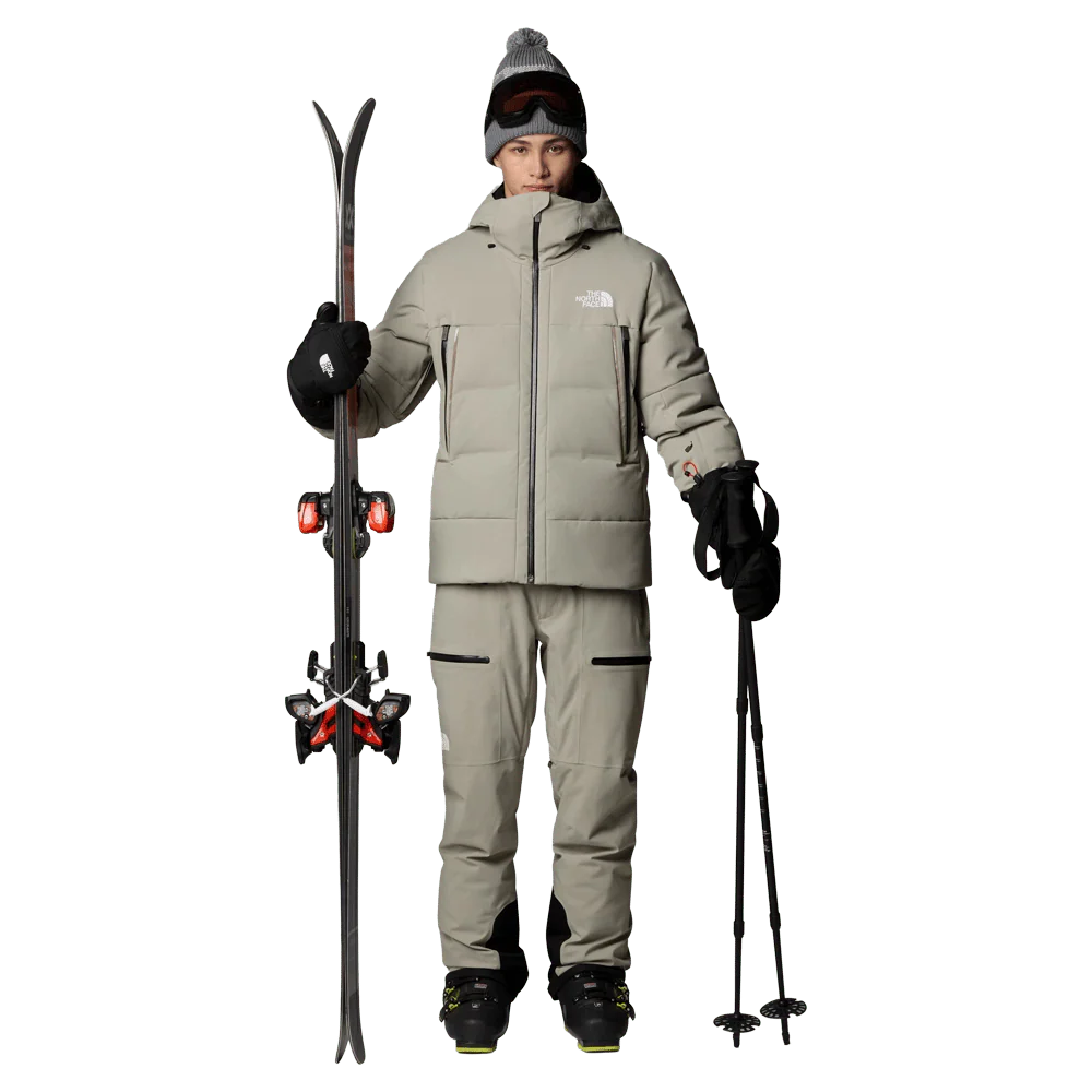 Montana Ski Mitt - Image 6