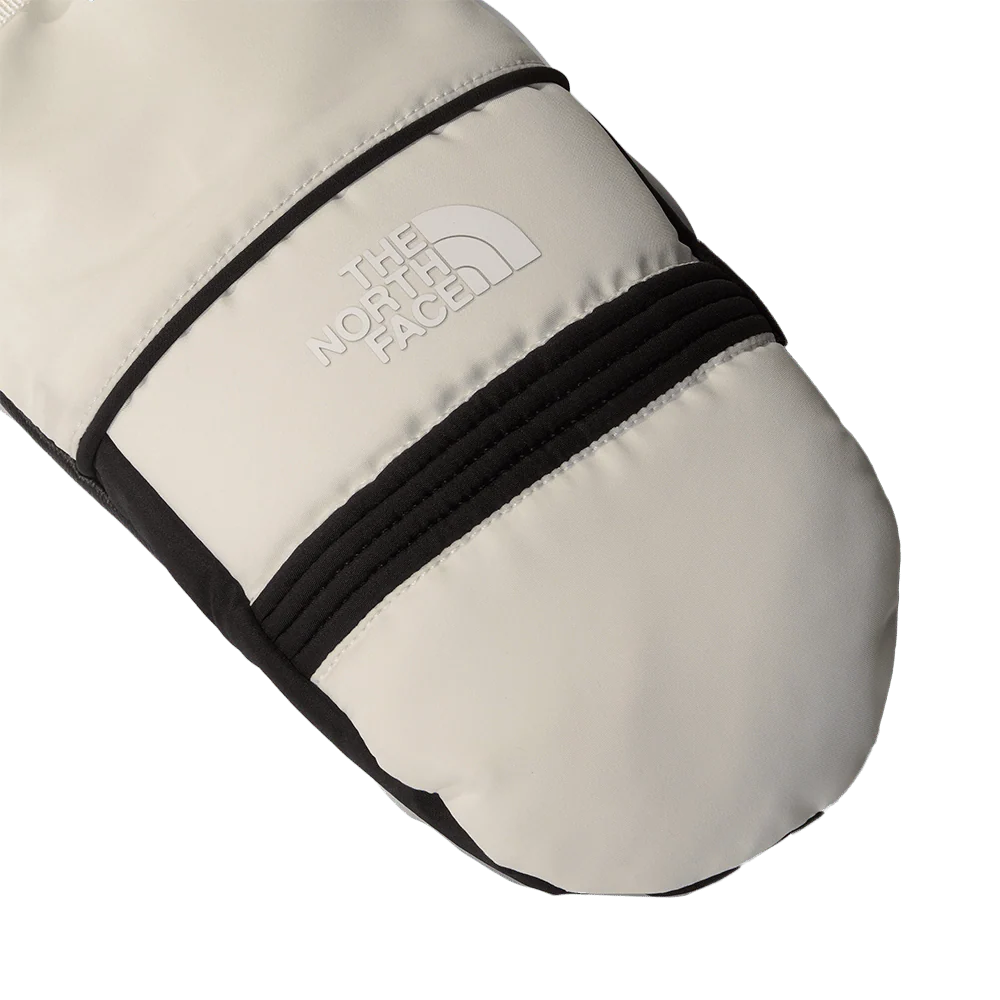 Montana Ski Mitt - Womens
