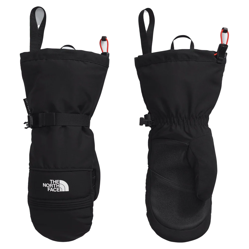 Montana Ski Mitt - Womens - Image 5