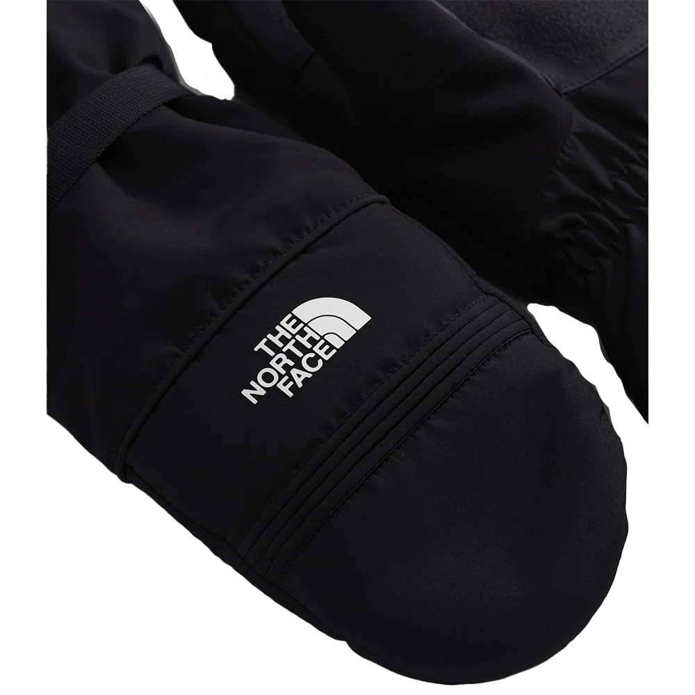 Montana Ski Mitt - Womens - Image 6