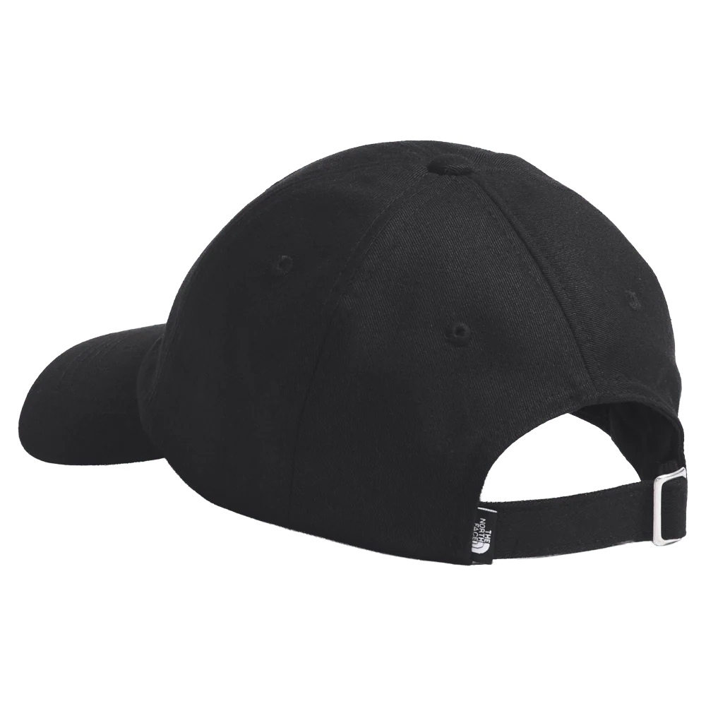 Norm Hat - Image 2