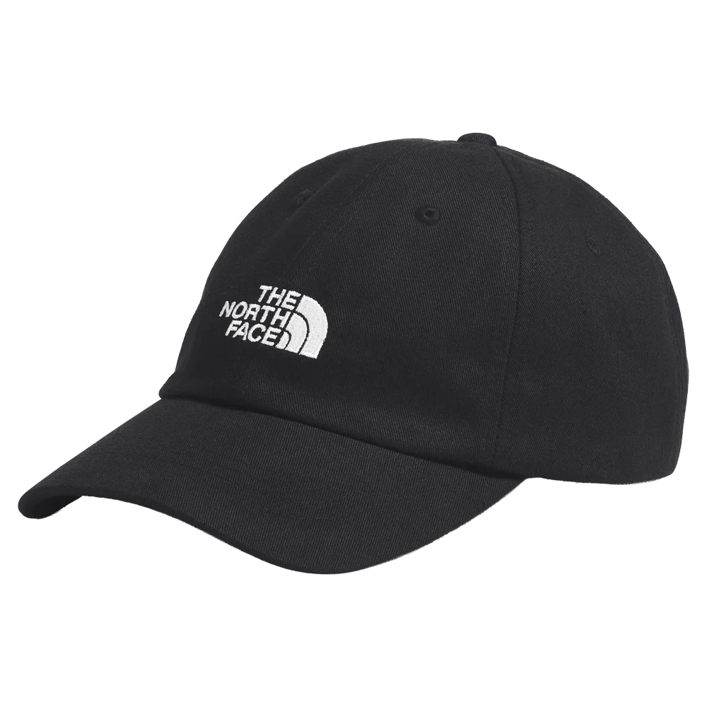 Norm Hat - Image 3