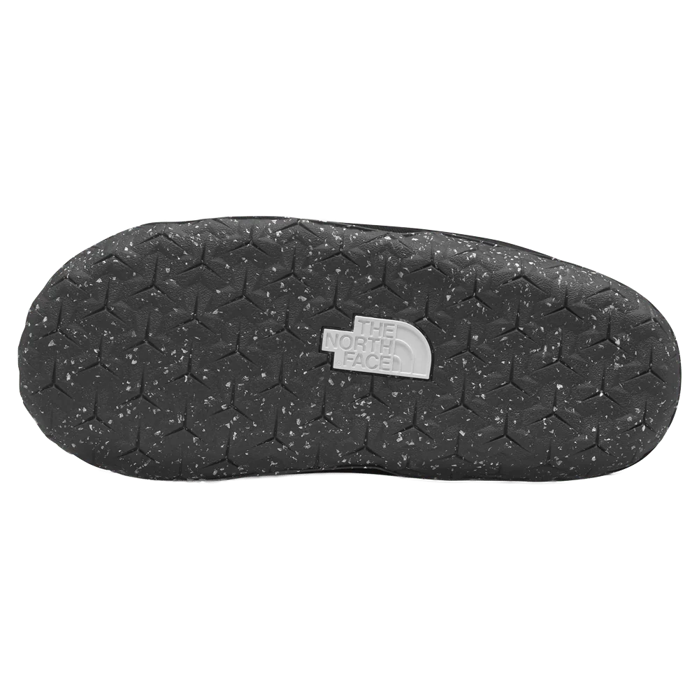 Nuptse Mule - Image 2