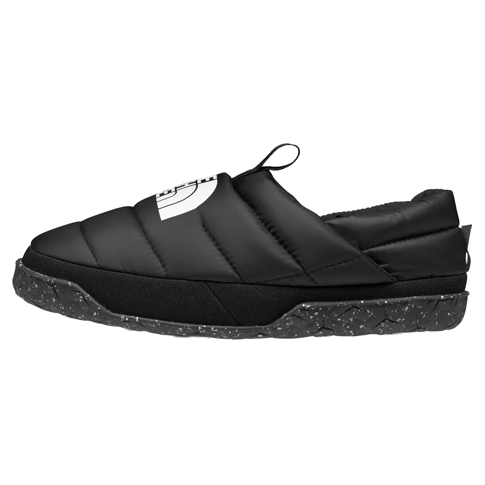 Nuptse Mule - Image 3