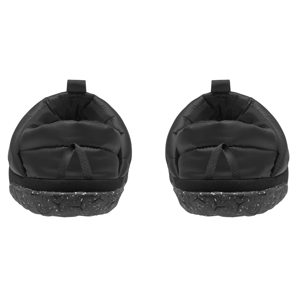 Nuptse Mule - Image 4
