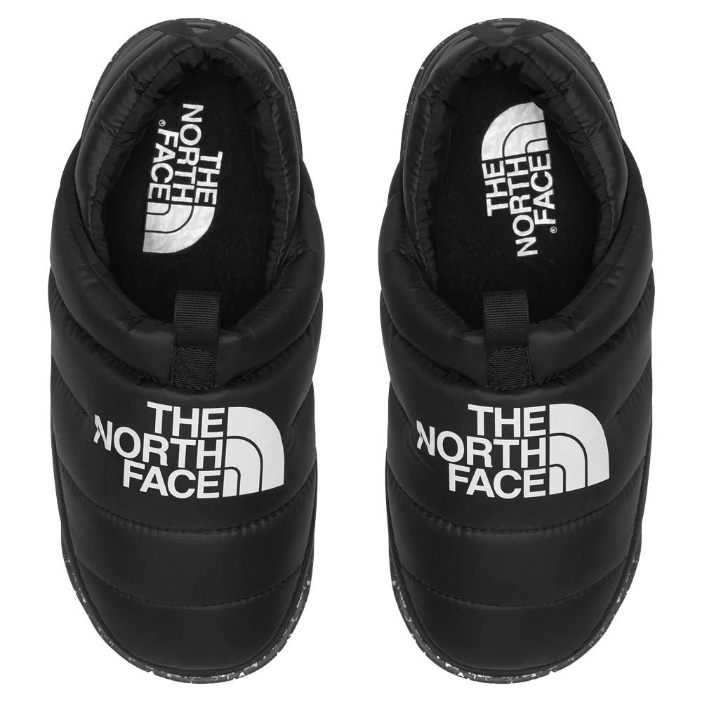 Nuptse Mule - Womens - Image 2