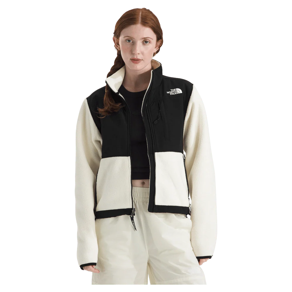 Retro Denali Jacket - Womens - Image 2