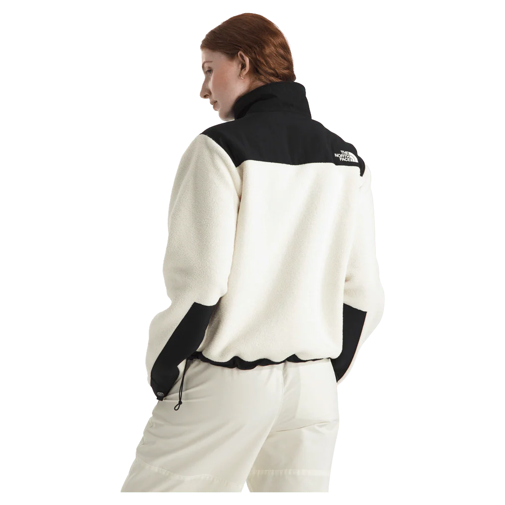Retro Denali Jacket - Womens - Image 3