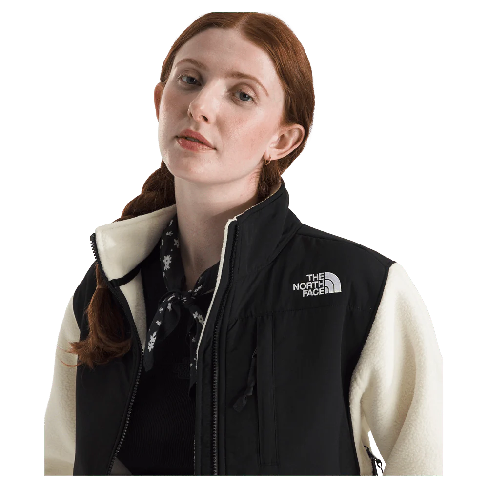 Retro Denali Jacket - Womens - Image 5
