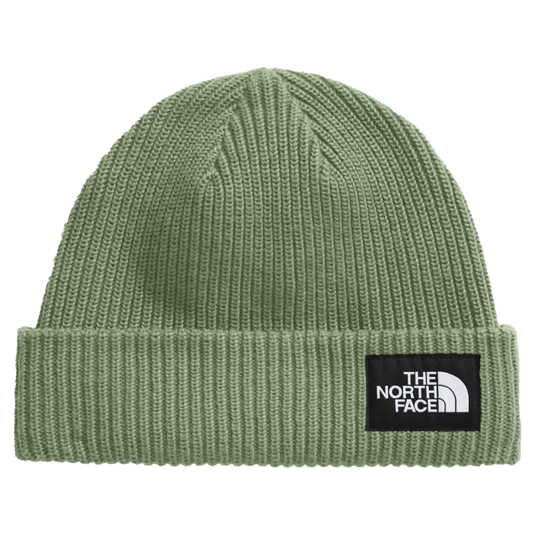 Salty Lined Beanie - Image 5