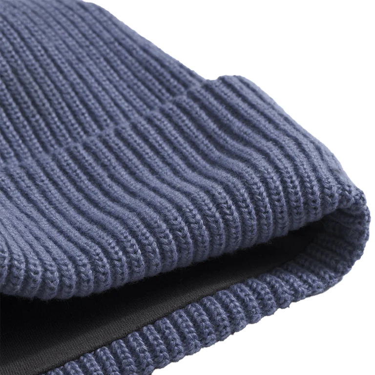 Salty Lined Beanie - Image 9