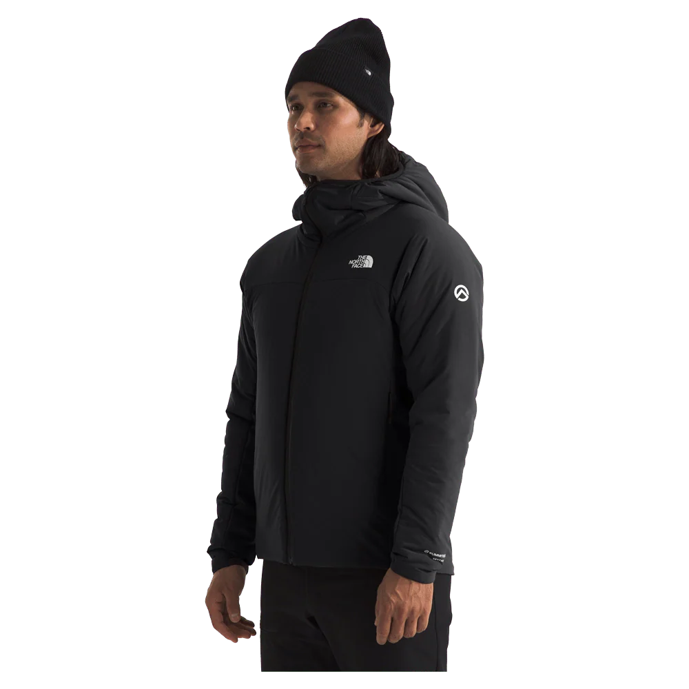 Summit Casaval Hybrid Hoodie - Image 3