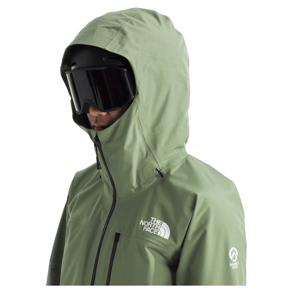 Summit Eastwall GTX Ski Jacket - Image 10