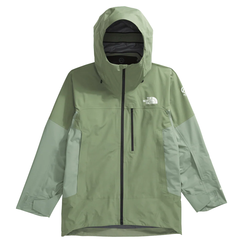 Summit Eastwall GTX Ski Jacket - Image 11