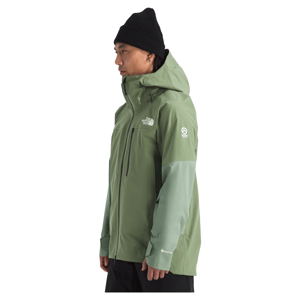 Summit Eastwall GTX Ski Jacket - Image 5