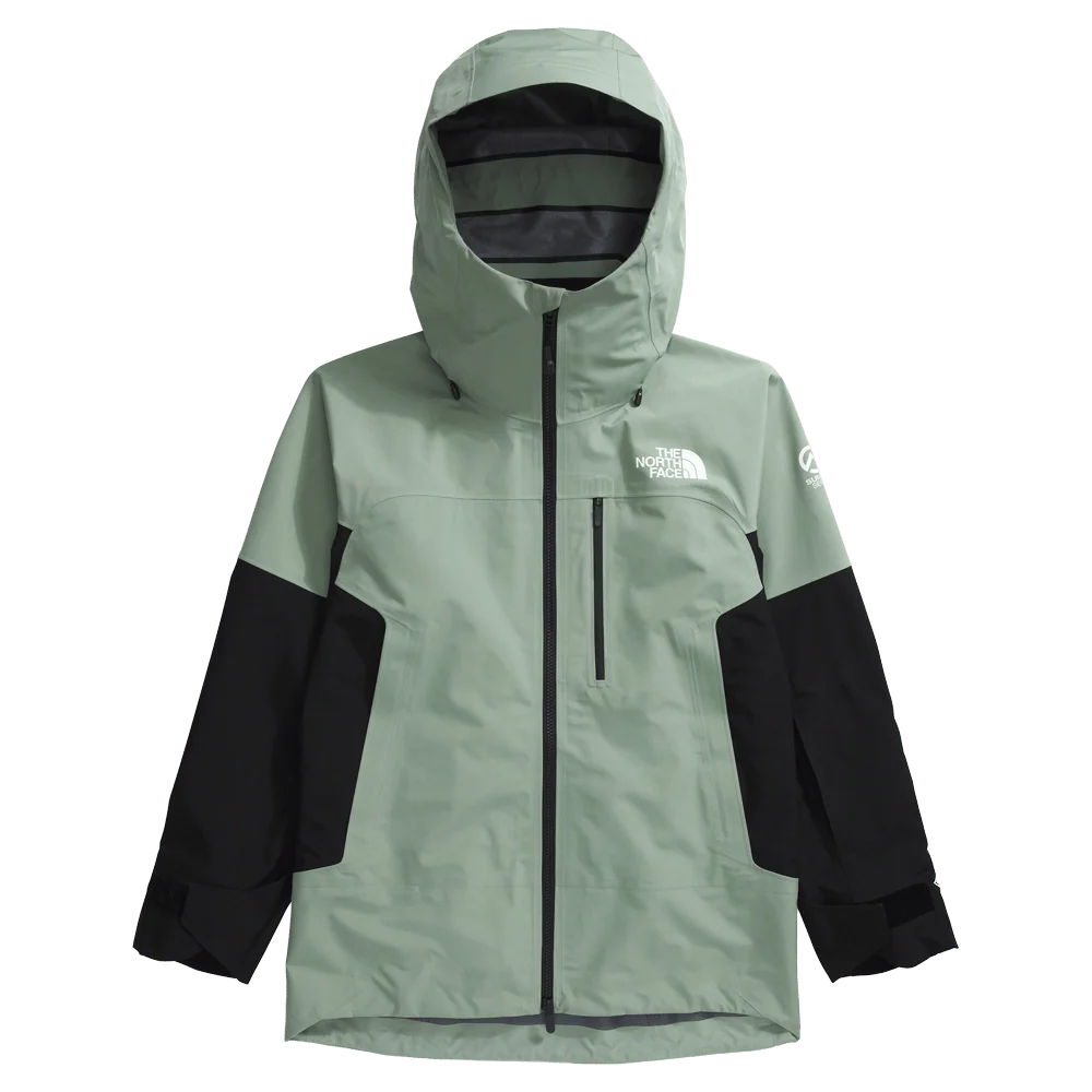 Summit Eastwall GTX Ski Jacket - Womens - Image 10