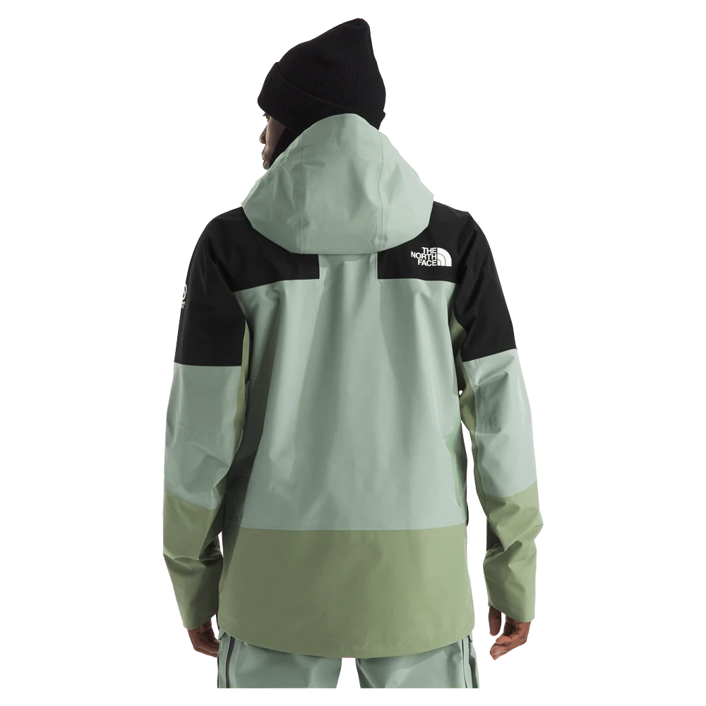 The North Face Summit Verbier GTX Ski Jacket - Image 4