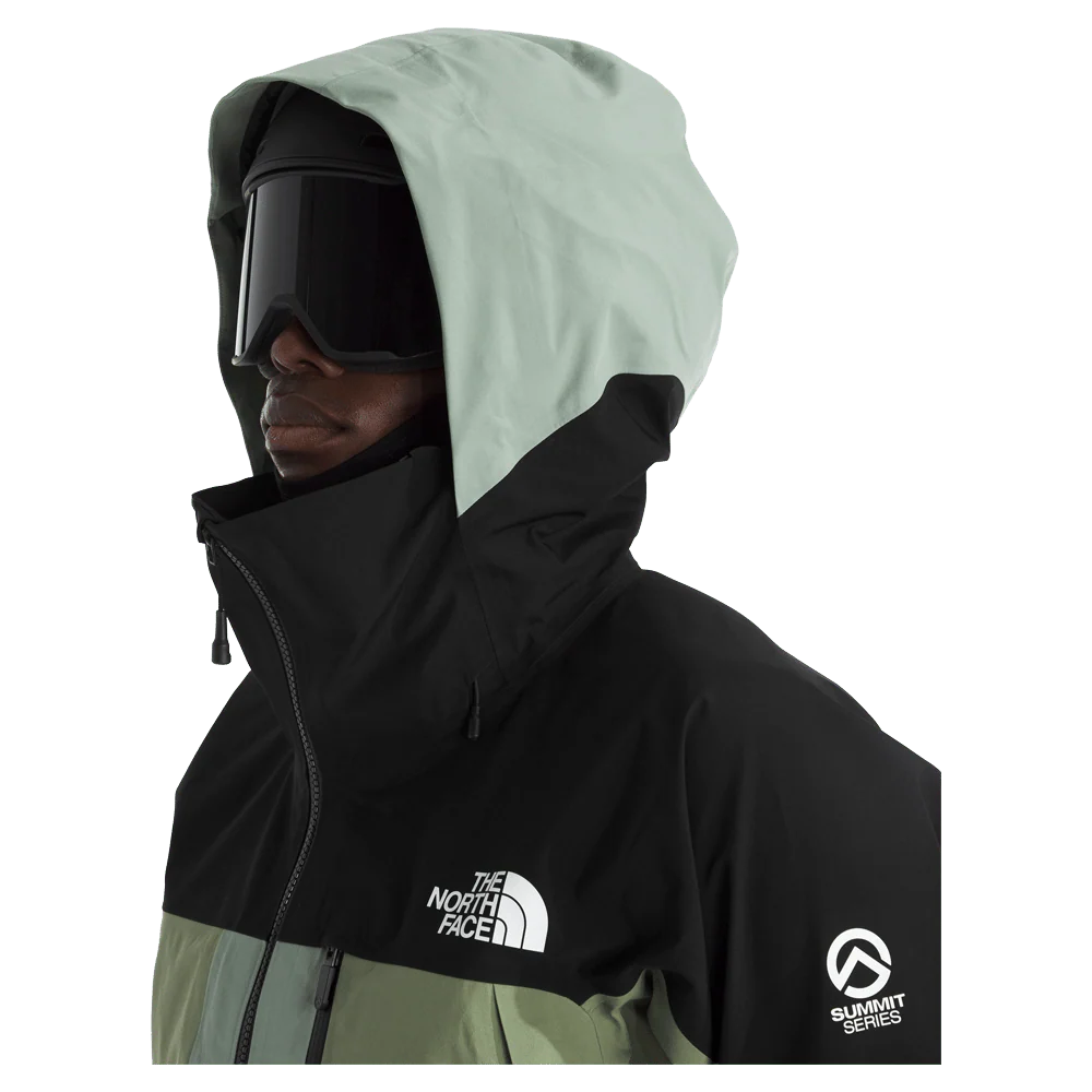 The North Face Summit Verbier GTX Ski Jacket - Image 9
