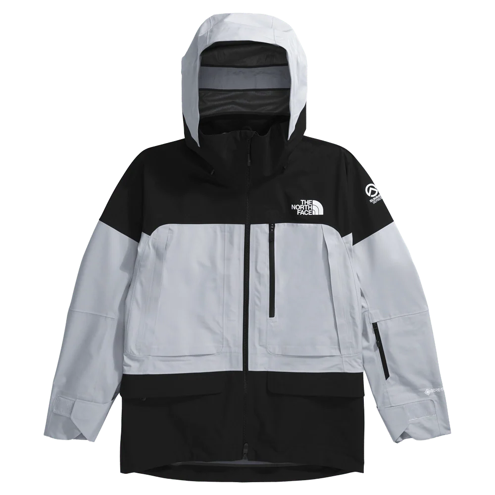 Summit Verbier GTX Ski Jacket - Womens - Image 11