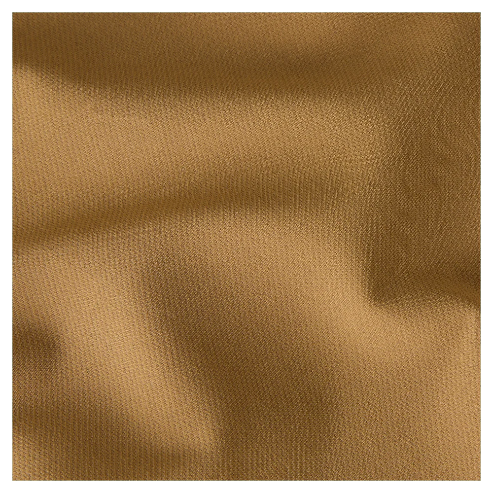 Tekno Logo Hoodie - Image 7