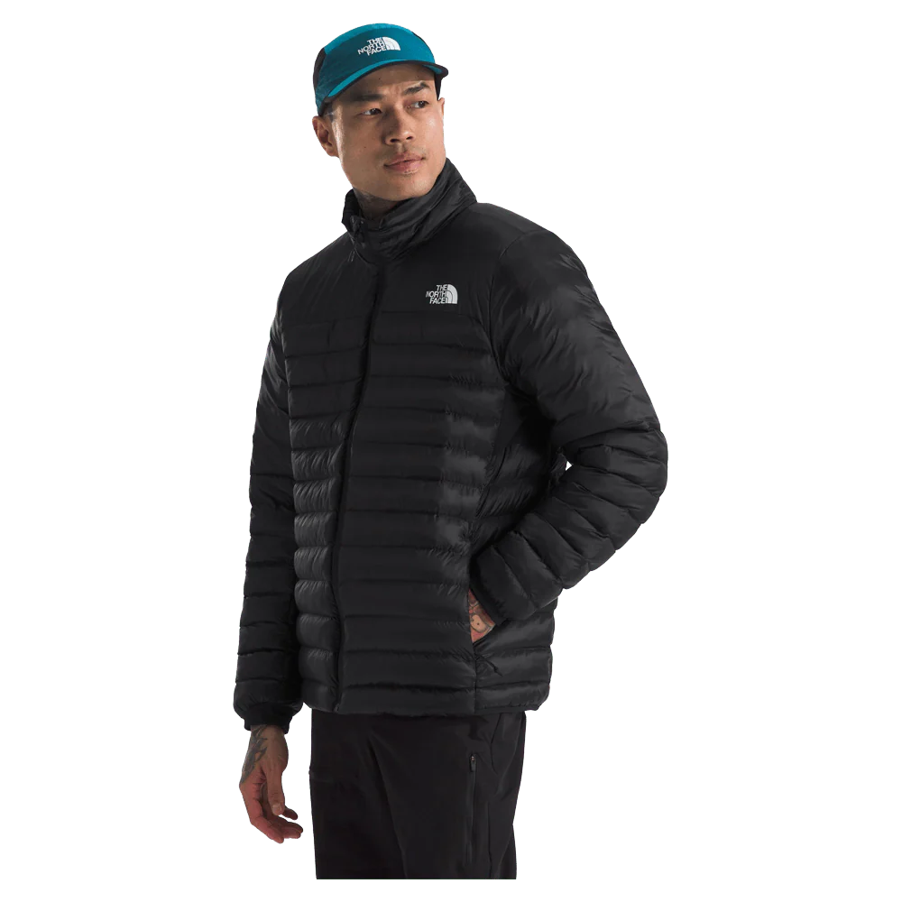 Terra Peak Jacket - Image 2