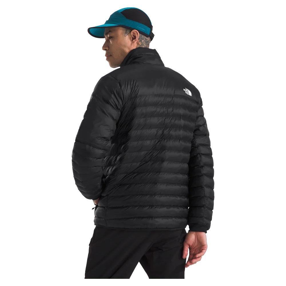 Terra Peak Jacket - Image 3