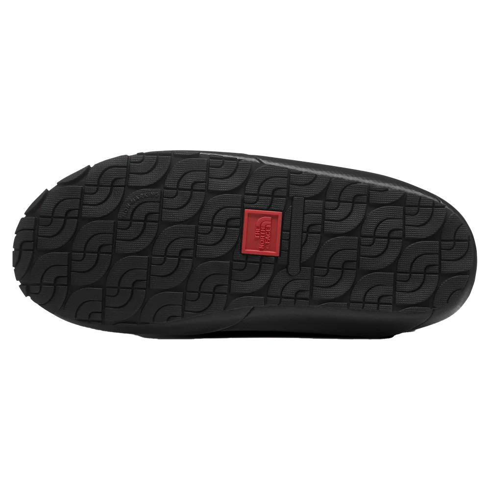 Thermoball Traction Mule V Apres Boots - Image 3