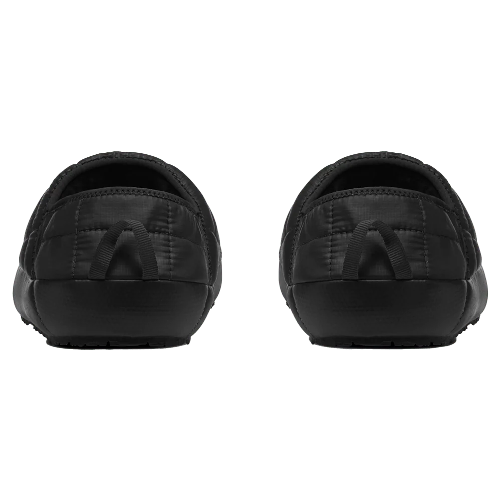 Thermoball Traction Mule V Apres Boots - Image 4