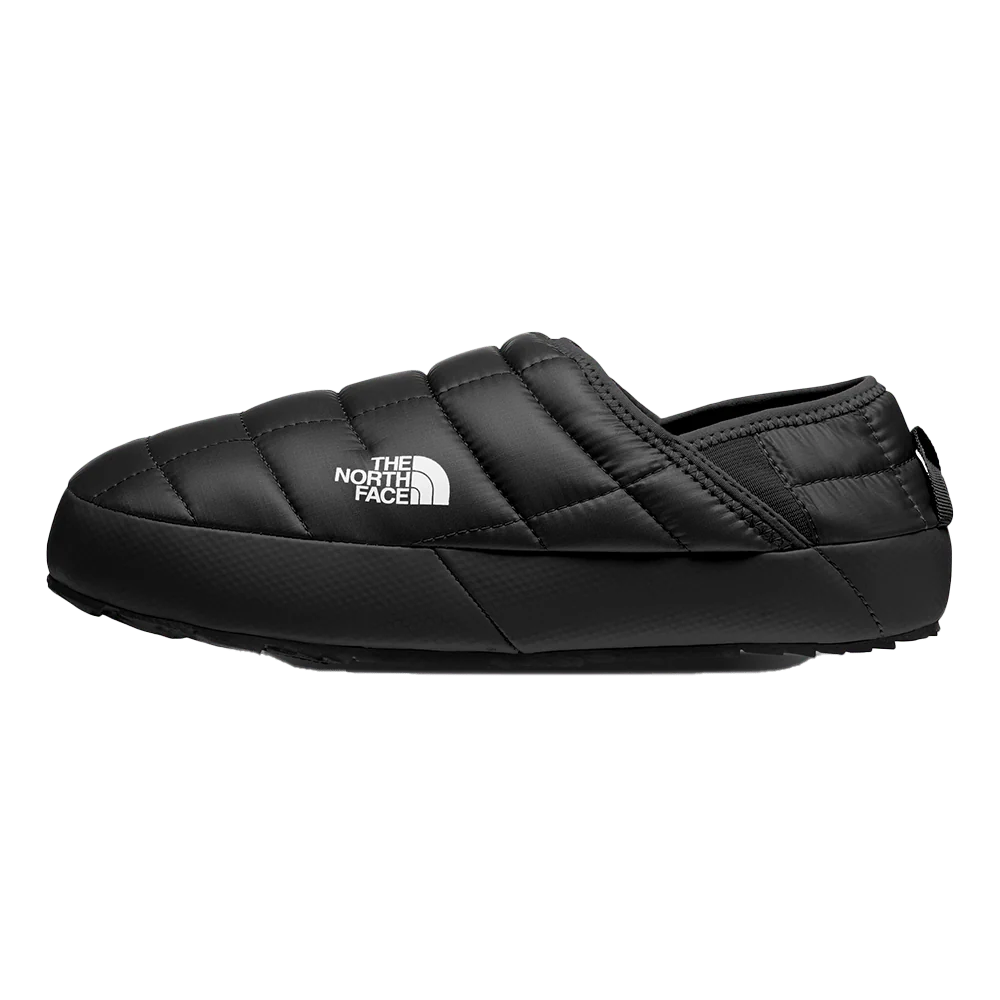 Thermoball Traction Mule V Apres Boots - Womens