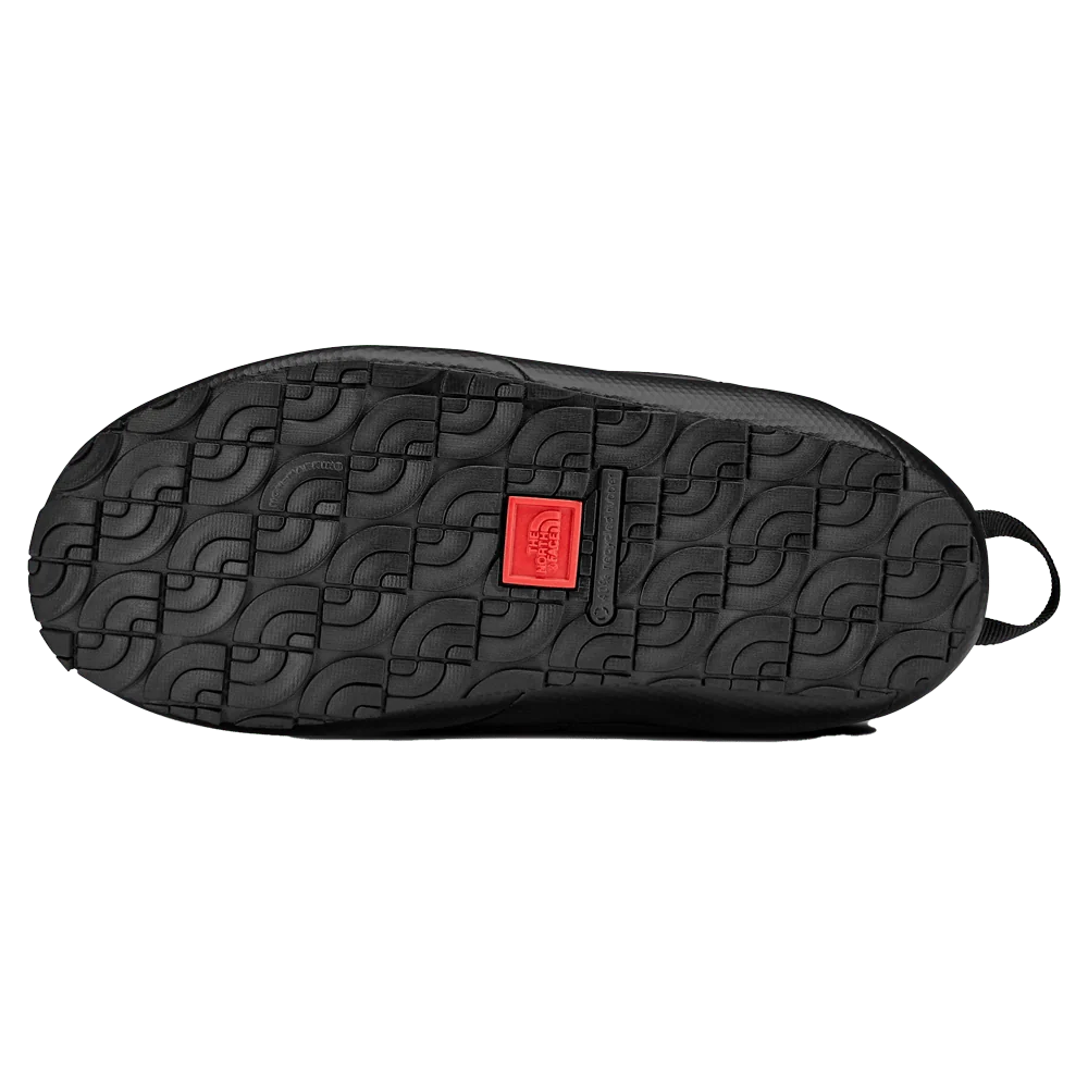 Thermoball Traction Mule V Apres Boots - Womens - Image 3