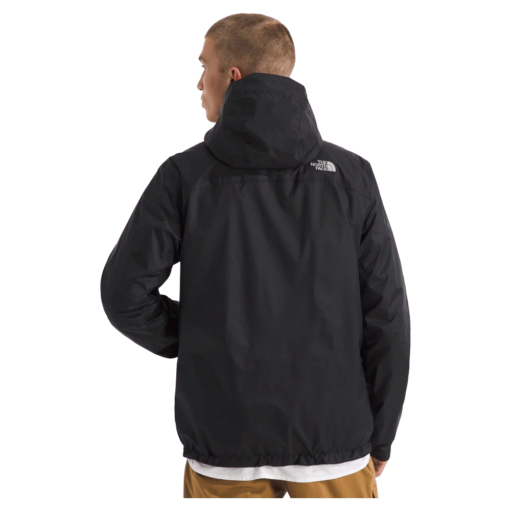 Venture 2 Jacket - Mens - Image 2