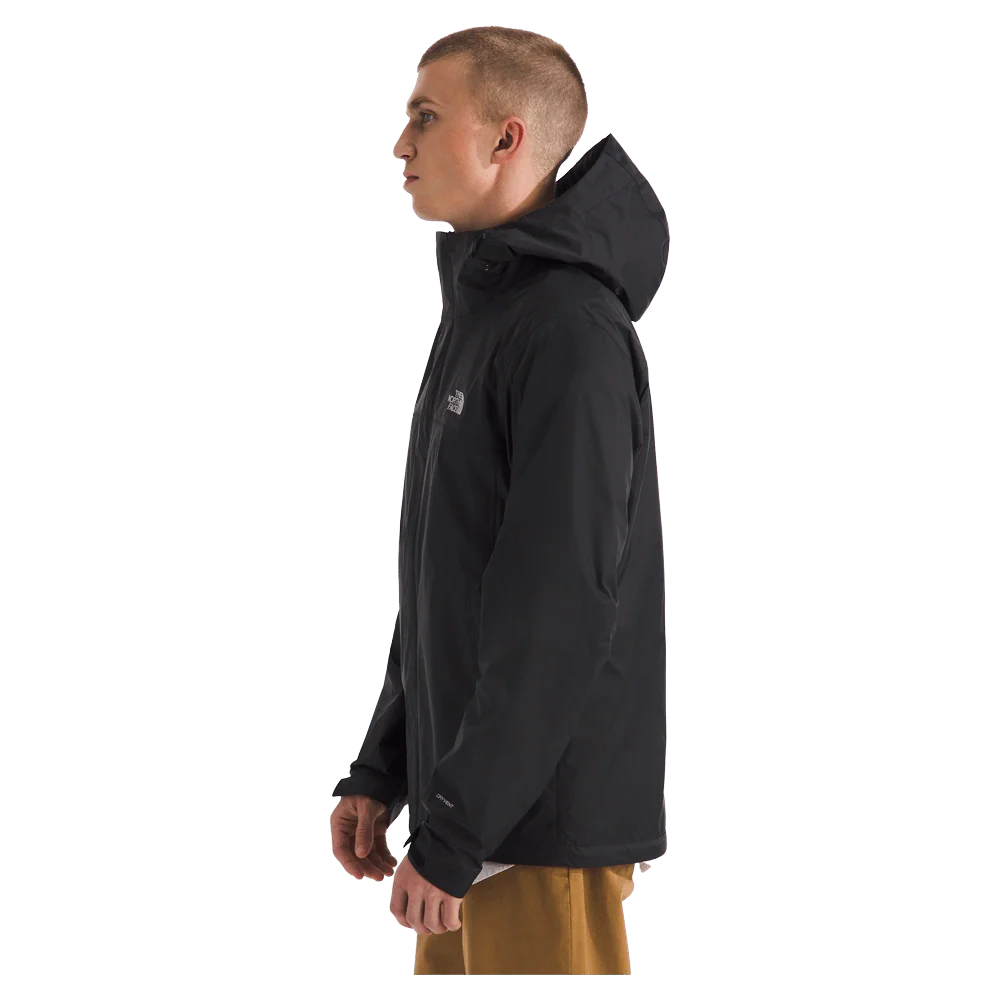 Venture 2 Jacket - Mens - Image 3