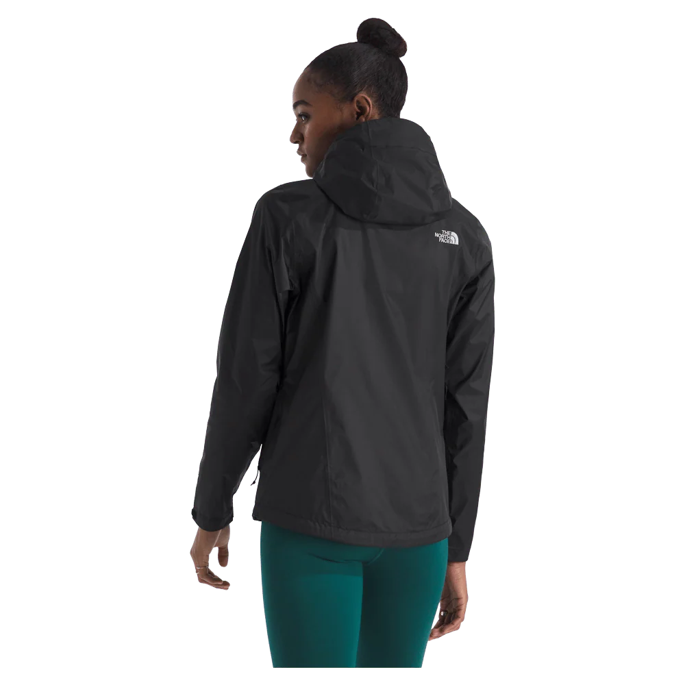 Venture 2 Jacket - Womens - Image 3
