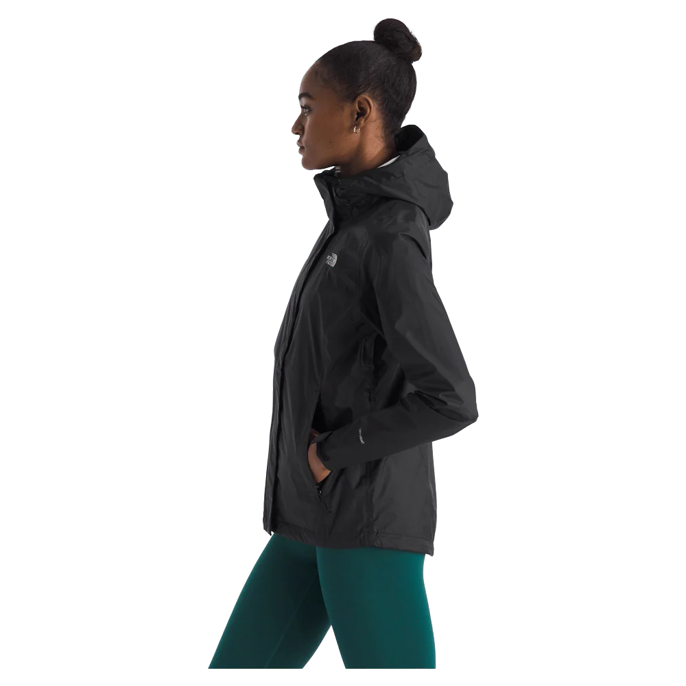 Venture 2 Jacket - Womens - Image 4
