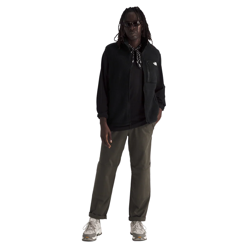The North Face Yumiori Vest