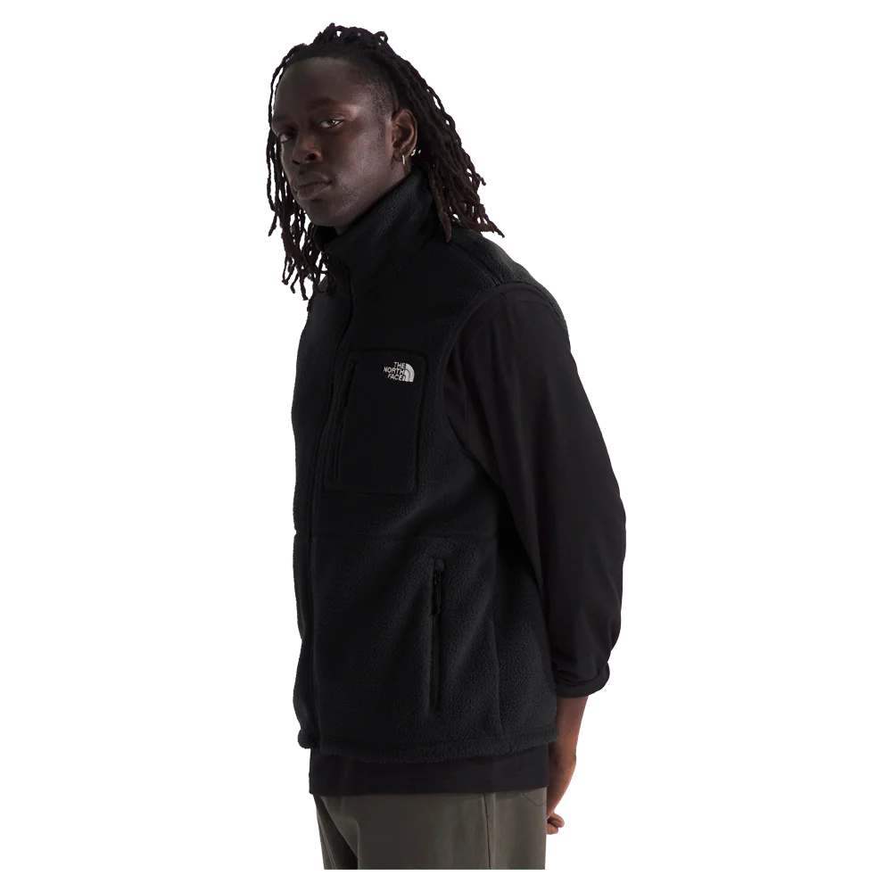 The North Face Yumiori Vest - Image 2