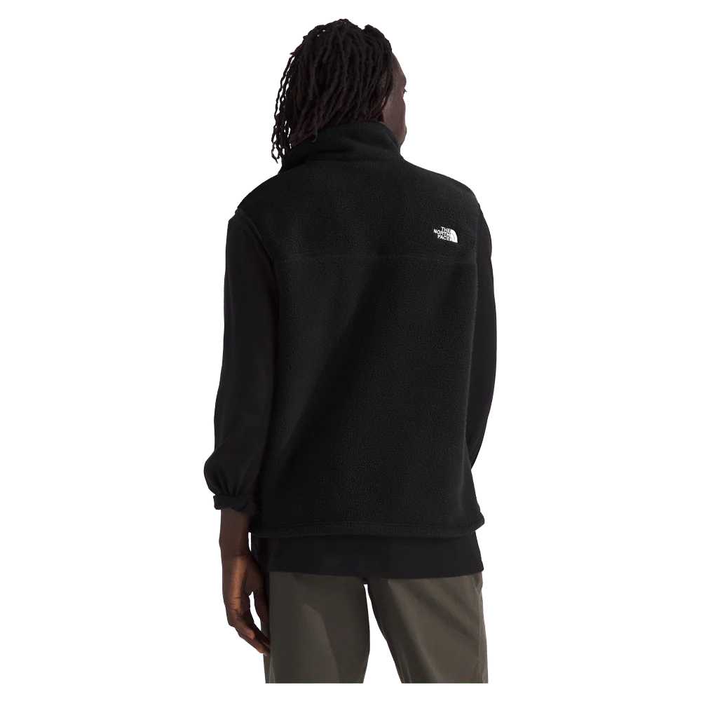 The North Face Yumiori Vest - Image 3