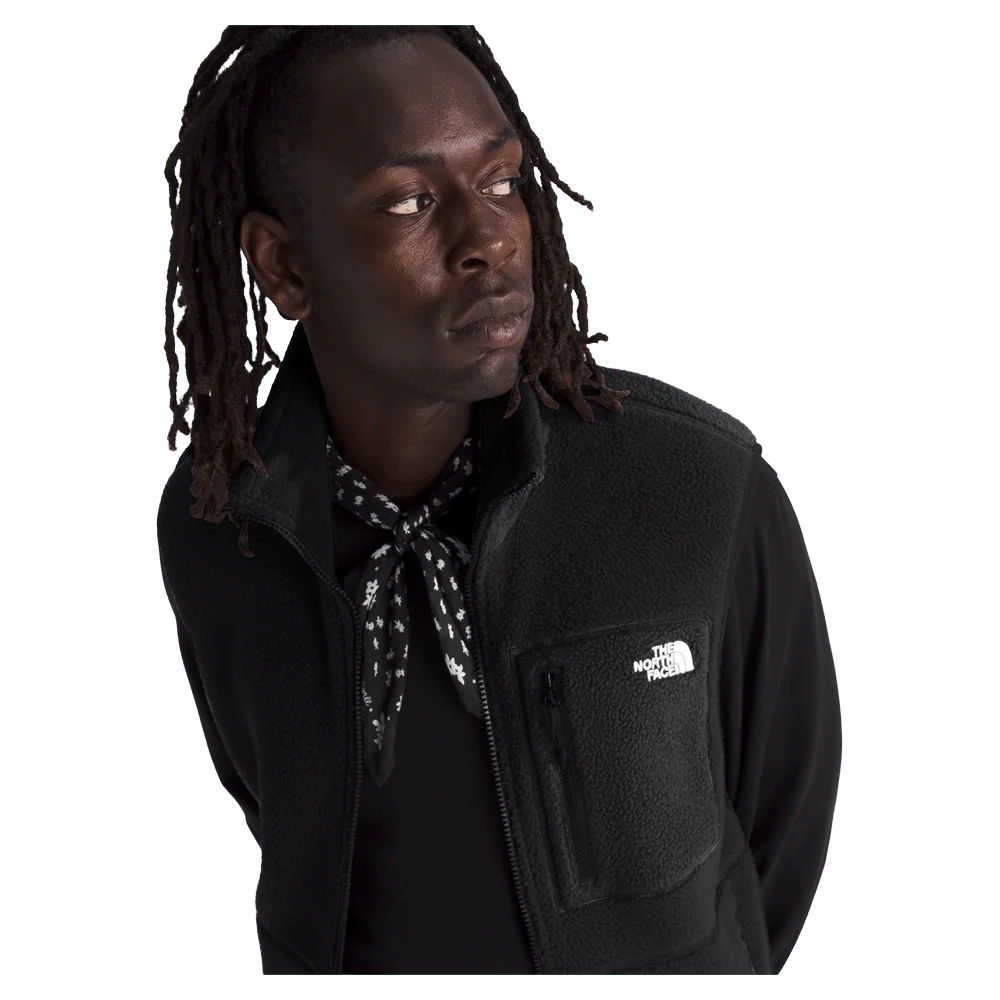 The North Face Yumiori Vest - Image 5