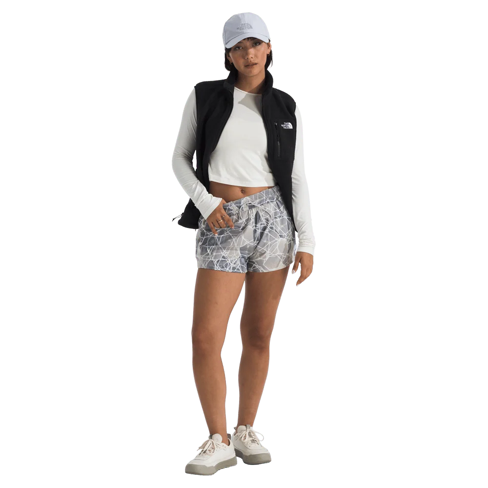 The North Face Yumiori Vest - Womens