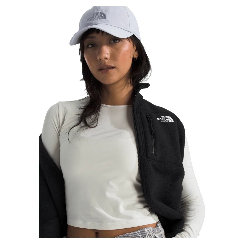 The North Face Yumiori Vest - Womens - Image 2