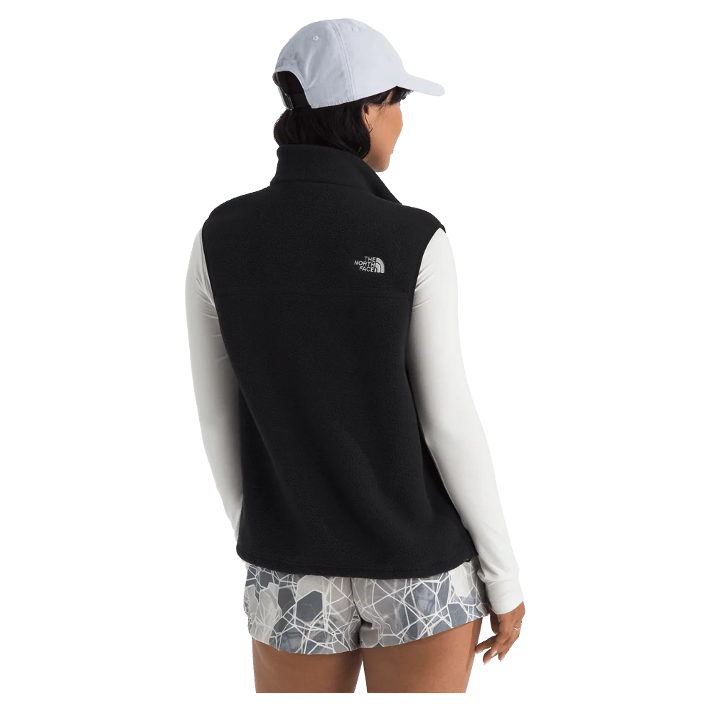 The North Face Yumiori Vest - Womens - Image 4