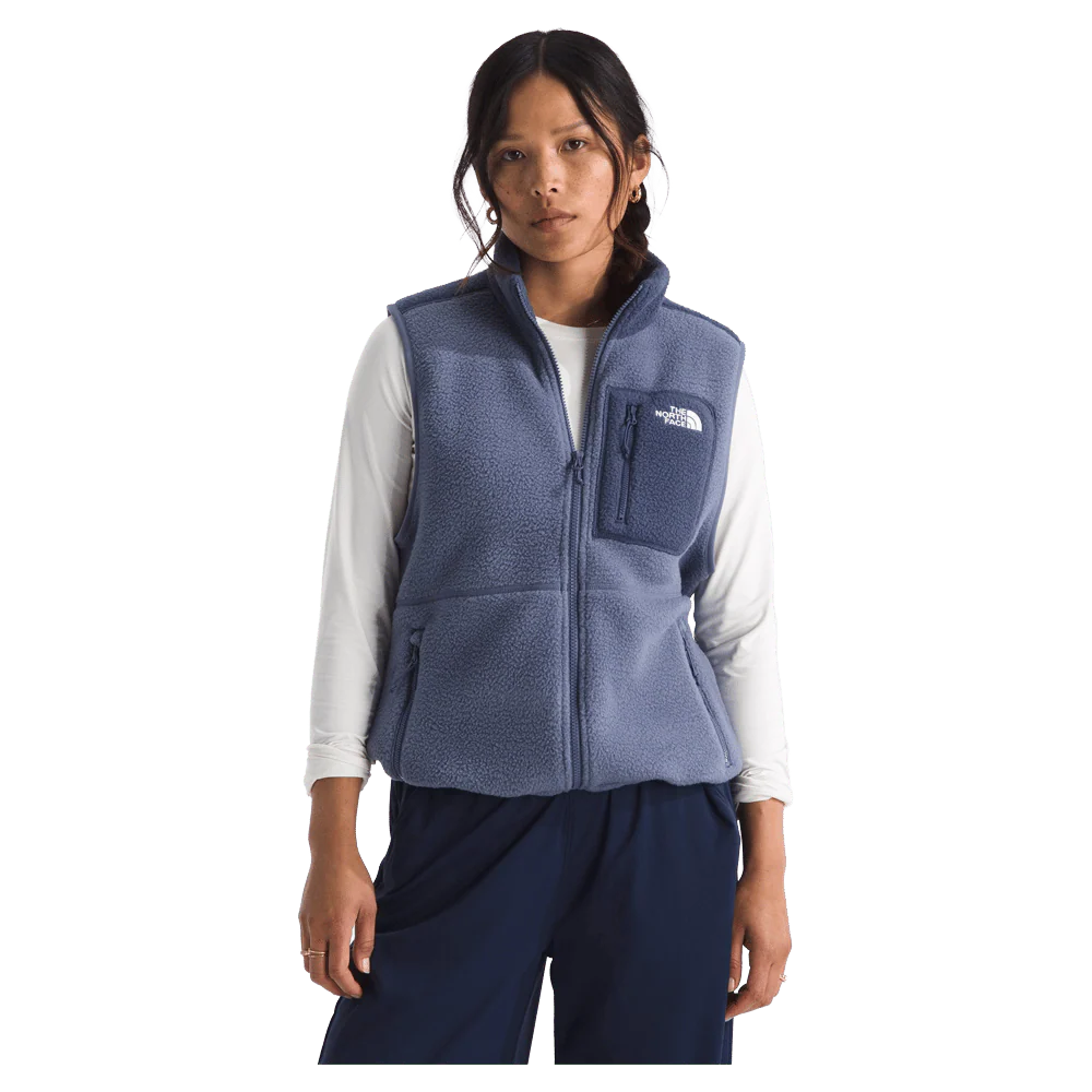 The North Face Yumiori Vest - Womens - Image 6