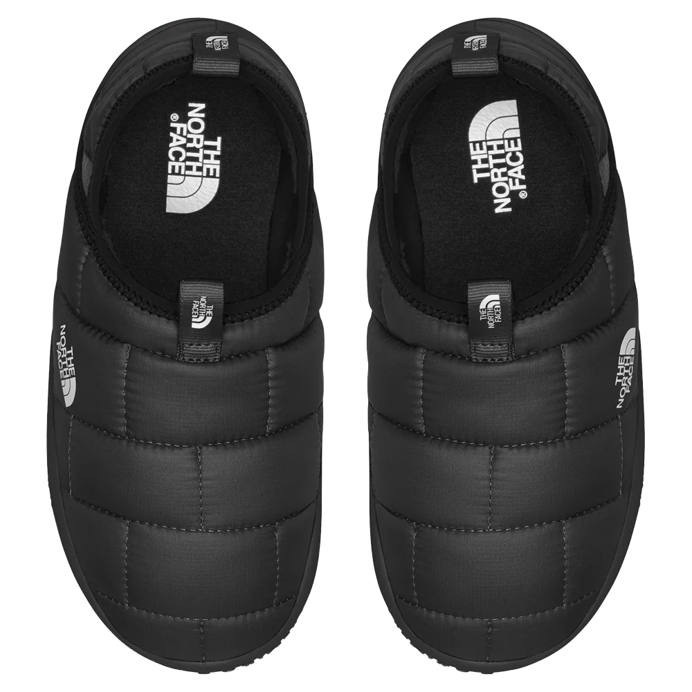 ThermoBall Traction Mule II - Kids