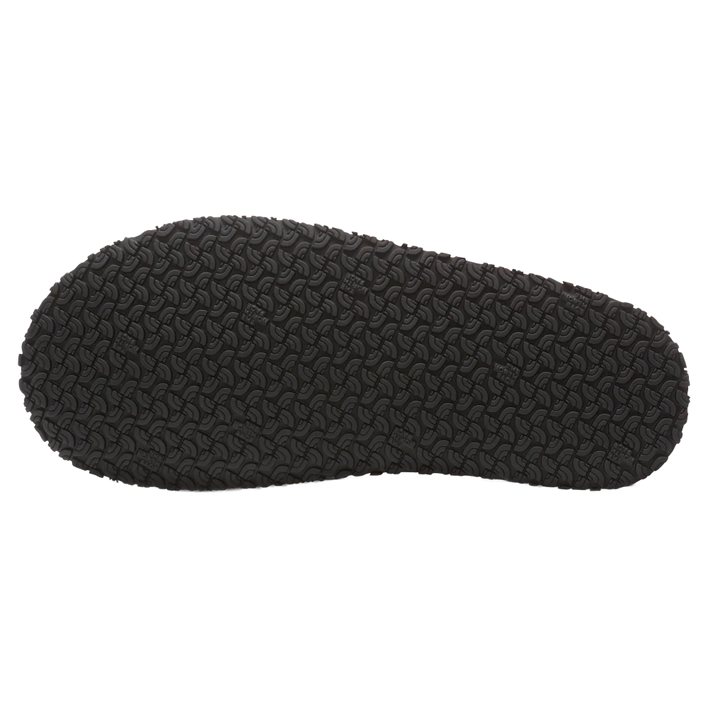 ThermoBall Traction Mule II - Kids - Image 2